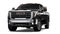 2026 GMC Sierra 2500 HD Crew Cab Standard Box 4-Wheel Drive SLT