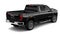 2026 GMC Sierra 2500 HD Crew Cab Standard Box 4-Wheel Drive SLT