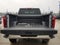 2026 GMC Sierra 2500 HD Crew Cab Standard Box 4-Wheel Drive SLT