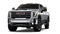 2026 GMC Sierra 2500 HD Crew Cab Standard Box 4-Wheel Drive SLT