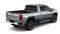 2026 GMC Sierra 2500 HD Crew Cab Standard Box 4-Wheel Drive SLT