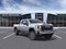2026 GMC Sierra 2500 HD Crew Cab Standard Box 4-Wheel Drive SLT