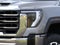 2026 GMC Sierra 2500 HD Crew Cab Standard Box 4-Wheel Drive SLT