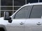 2026 GMC Sierra 2500 HD Crew Cab Standard Box 4-Wheel Drive SLT