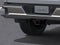 2026 GMC Sierra 2500 HD Crew Cab Standard Box 4-Wheel Drive SLT