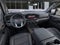 2026 GMC Sierra 2500 HD Crew Cab Standard Box 4-Wheel Drive SLT