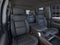 2026 GMC Sierra 2500 HD Crew Cab Standard Box 4-Wheel Drive SLT