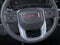 2026 GMC Sierra 2500 HD Crew Cab Standard Box 4-Wheel Drive SLT