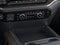 2026 GMC Sierra 2500 HD Crew Cab Standard Box 4-Wheel Drive SLT