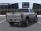 2026 GMC Sierra 2500 HD Crew Cab Standard Box 4-Wheel Drive SLT