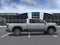 2026 GMC Sierra 2500 HD Crew Cab Standard Box 4-Wheel Drive SLT