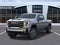 2026 GMC Sierra 2500 HD Crew Cab Standard Box 4-Wheel Drive SLT