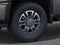 2026 GMC Sierra 2500 HD Crew Cab Standard Box 4-Wheel Drive SLT