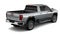 2026 GMC Sierra 2500 HD Crew Cab Standard Box 4-Wheel Drive SLT
