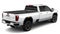 2026 GMC Sierra 2500 HD Crew Cab Long Box 4-Wheel Drive AT4