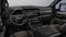 2026 GMC Sierra 2500 HD Crew Cab Long Box 4-Wheel Drive AT4