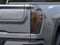 2026 GMC Sierra 2500 HD Crew Cab Standard Box 4-Wheel Drive AT4