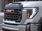 2026 GMC Sierra 2500 HD Crew Cab Standard Box 4-Wheel Drive AT4