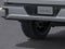 2026 GMC Sierra 2500 HD Crew Cab Standard Box 4-Wheel Drive AT4