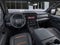 2026 GMC Sierra 2500 HD Crew Cab Standard Box 4-Wheel Drive AT4