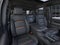 2026 GMC Sierra 2500 HD Crew Cab Standard Box 4-Wheel Drive AT4