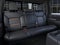 2026 GMC Sierra 2500 HD Crew Cab Standard Box 4-Wheel Drive AT4