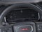 2026 GMC Sierra 2500 HD Crew Cab Standard Box 4-Wheel Drive AT4