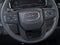 2026 GMC Sierra 2500 HD Crew Cab Standard Box 4-Wheel Drive AT4