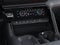 2026 GMC Sierra 2500 HD Crew Cab Standard Box 4-Wheel Drive AT4