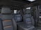 2026 GMC Sierra 2500 HD Crew Cab Standard Box 4-Wheel Drive AT4