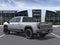 2026 GMC Sierra 2500 HD Crew Cab Standard Box 4-Wheel Drive AT4
