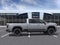 2026 GMC Sierra 2500 HD Crew Cab Standard Box 4-Wheel Drive AT4