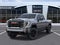 2026 GMC Sierra 2500 HD Crew Cab Standard Box 4-Wheel Drive AT4