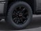 2026 GMC Sierra 2500 HD Crew Cab Standard Box 4-Wheel Drive AT4