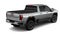 2026 GMC Sierra 2500 HD Crew Cab Standard Box 4-Wheel Drive AT4