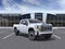 2026 GMC Sierra 2500 HD Crew Cab Standard Box 4-Wheel Drive Denali