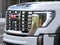 2026 GMC Sierra 2500 HD Crew Cab Standard Box 4-Wheel Drive Denali