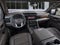 2026 GMC Sierra 2500 HD Crew Cab Standard Box 4-Wheel Drive Denali