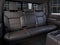 2026 GMC Sierra 2500 HD Crew Cab Standard Box 4-Wheel Drive Denali