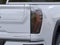 2026 GMC Sierra 2500 HD Crew Cab Standard Box 4-Wheel Drive Denali
