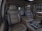 2026 GMC Sierra 2500 HD Crew Cab Standard Box 4-Wheel Drive Denali