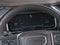 2026 GMC Sierra 2500 HD Crew Cab Standard Box 4-Wheel Drive Denali
