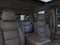 2026 GMC Sierra 2500 HD Crew Cab Standard Box 4-Wheel Drive Denali