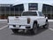 2026 GMC Sierra 2500 HD Crew Cab Standard Box 4-Wheel Drive Denali