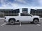 2026 GMC Sierra 2500 HD Crew Cab Standard Box 4-Wheel Drive Denali