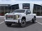 2026 GMC Sierra 2500 HD Crew Cab Standard Box 4-Wheel Drive Denali