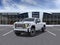 2026 GMC Sierra 2500 HD Crew Cab Standard Box 4-Wheel Drive Denali