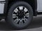 2026 GMC Sierra 2500 HD Crew Cab Standard Box 4-Wheel Drive Denali