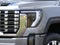 2026 GMC Sierra 2500 HD Crew Cab Long Box 4-Wheel Drive Denali