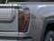 2026 GMC Sierra 2500 HD Crew Cab Long Box 4-Wheel Drive Denali
